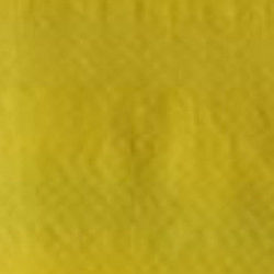 50kg 시멘트 포장을 위한 밸브가 있는 고강도 인장 PP 짠 블록 바닥 백