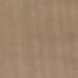 50kg 시멘트 포장을 위한 밸브가 있는 고강도 인장 PP 짠 블록 바닥 백