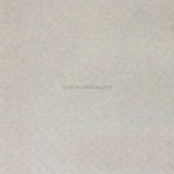 평면 바닥 시멘트 가방 사용자 정의 20Kg 폴리 프로필렌 타일 접착 엮은 밸브 가방