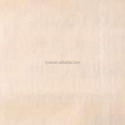 평면 바닥 시멘트 가방 사용자 정의 20Kg 폴리 프로필렌 타일 접착 엮은 밸브 가방