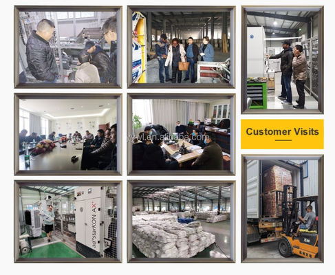 25kg 50kg 코팅된 광고 스타 PP 섬유 봉지 시멘트 빈 시멘트 봉지