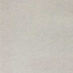 25kg 50kg 코팅된 광고 스타 PP 섬유 봉지 시멘트 빈 시멘트 봉지