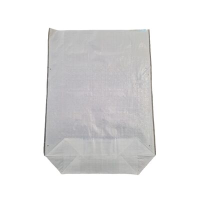 20kg 25kg 동물용 식품 포장 플렉소 인쇄