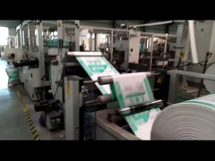 가방만들기 워크숍